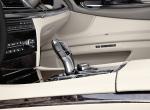 BMW 7-Series 2008 года